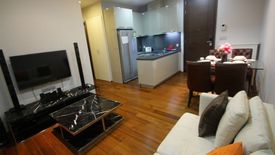 2 Bedroom Condo for rent in Quattro by Sansiri, Khlong Tan Nuea, Bangkok near BTS Thong Lo