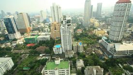 2 Bedroom Condo for rent in Quattro by Sansiri, Khlong Tan Nuea, Bangkok near BTS Thong Lo