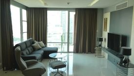 3 Bedroom Condo for rent in Fullerton, Phra Khanong, Bangkok near BTS Thong Lo