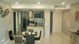 3 Bedroom Condo for rent in Fullerton, Phra Khanong, Bangkok near BTS Thong Lo