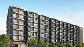 Condo for sale in The Origin Centre Phuket, Wichit, Phuket