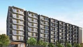 Condo for sale in The Origin Centre Phuket, Wichit, Phuket