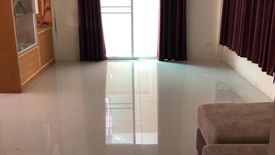 3 Bedroom House for sale in Phuket Ville, Thep Krasatti, Phuket