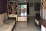 3 Bedroom House for sale in Phuket Ville, Thep Krasatti, Phuket
