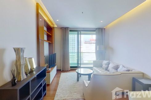 2 Bedroom Condo for sale in The Address Sukhumvit 28, Khlong Tan, Bangkok near BTS Phrom Phong