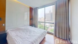 2 Bedroom Condo for sale in The Address Sukhumvit 28, Khlong Tan, Bangkok near BTS Phrom Phong