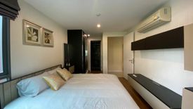 2 Bedroom Condo for sale in Voque Sukhumvit 31, Khlong Toei Nuea, Bangkok near MRT Sukhumvit