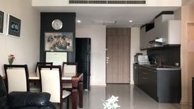 2 Bedroom Condo for sale in Noble Remix, Khlong Tan, Bangkok near BTS Thong Lo