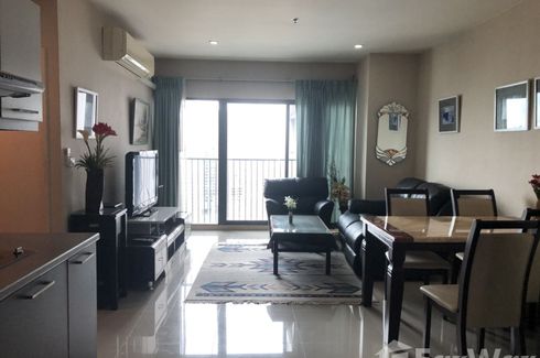 2 Bedroom Condo for sale in Noble Remix, Khlong Tan, Bangkok near BTS Thong Lo