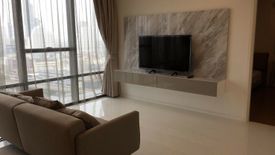 1 Bedroom Condo for sale in The Bangkok Sathorn, Thung Wat Don, Bangkok near BTS Surasak