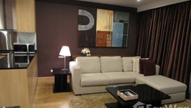 2 Bedroom Condo for sale in Sathorn Gardens, Thung Maha Mek, Bangkok near MRT Lumpini