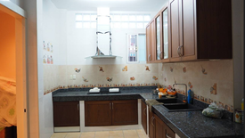 3 Bedroom Townhouse for sale in Baan Klang Krung Grande Vienna Rama 3, Bang Phong Pang, Bangkok