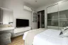 1 Bedroom Condo for rent in Diamond Sukhumvit, Phra Khanong, Bangkok near BTS On Nut