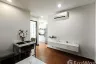 1 Bedroom Condo for rent in Diamond Sukhumvit, Phra Khanong, Bangkok near BTS On Nut