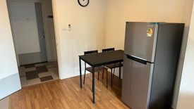 1 Bedroom Condo for sale in Lumpini Park Rama 9 - Ratchada, Bang Kapi, Bangkok near MRT Phra Ram 9