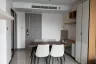 1 Bedroom Condo for rent in Supalai Oriental Sukhumvit 39, Khlong Tan Nuea, Bangkok