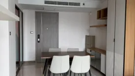 1 Bedroom Condo for rent in Supalai Oriental Sukhumvit 39, Khlong Tan Nuea, Bangkok