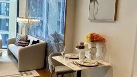 1 Bedroom Condo for rent in The Estelle Phrom Phong, Khlong Tan, Bangkok near BTS Phrom Phong