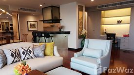 2 Bedroom Condo for rent in Baan Chao Praya, Khlong San, Bangkok near BTS Saphan Taksin