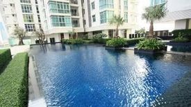 3 Bedroom Condo for rent in Nusasiri Grand, Phra Khanong, Bangkok near BTS Ekkamai