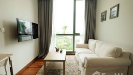 1 Bedroom Condo for rent in Thanon Phetchaburi, Bangkok near BTS Ratchathewi