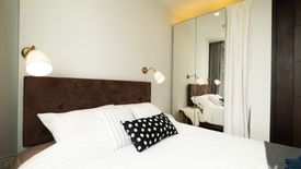 1 Bedroom Condo for rent in Thanon Phetchaburi, Bangkok near BTS Ratchathewi