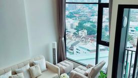 1 Bedroom Condo for rent in KnightsBridge Space Ratchayothin, Chatuchak, Bangkok near BTS Phahon Yothin 24