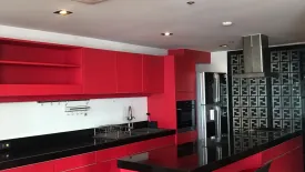 5 Bedroom Condo for rent in All Seasons Place, Lumpini, Bangkok near BTS Ploen Chit