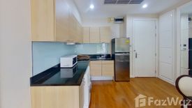 1 Bedroom Condo for rent in The Address Chidlom, Langsuan, Bangkok near BTS Chit Lom