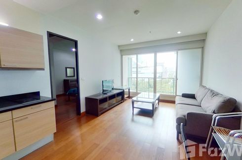 1 Bedroom Condo for rent in The Address Chidlom, Langsuan, Bangkok near BTS Chit Lom