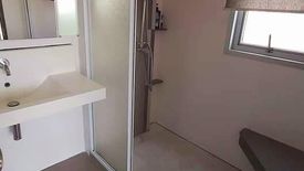 2 Bedroom Condo for rent in Rhythm Ratchada, Huai Khwang, Bangkok near MRT Ratchadaphisek