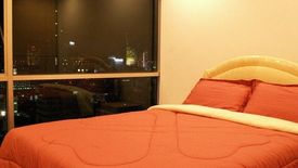 2 Bedroom Condo for rent in Silom Suite, Silom, Bangkok near BTS Chong Nonsi