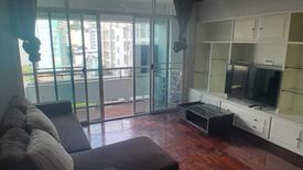 3 Bedroom Condo for sale in Siam Penthouse 1, Khlong Toei, Bangkok near BTS Nana