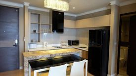 2 Bedroom Condo for sale in Rhythm Sathorn, Thung Wat Don, Bangkok near BTS Saphan Taksin