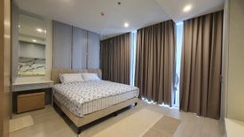 1 Bedroom Condo for sale in Noble Ploenchit, Langsuan, Bangkok near BTS Ploen Chit