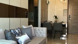 2 Bedroom Condo for rent in Mayfair Place Sukhumvit 50, Phra Khanong, Bangkok near BTS On Nut