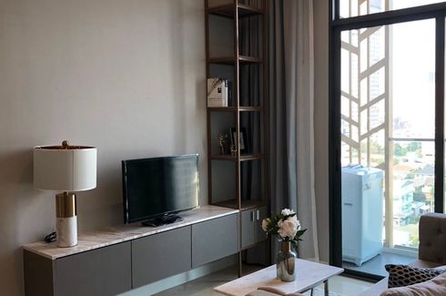 2 Bedroom Condo for rent in Mayfair Place Sukhumvit 50, Phra Khanong, Bangkok near BTS On Nut