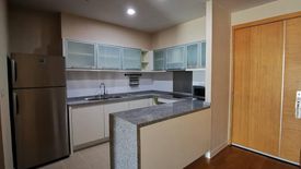 2 Bedroom Condo for sale in Millennium Residence, Khlong Toei, Bangkok near BTS Asoke