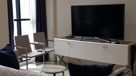 1 Bedroom Condo for sale in Noble Ploenchit, Langsuan, Bangkok near BTS Ploen Chit