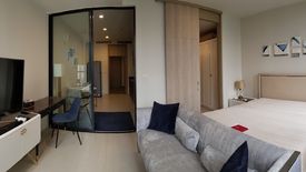 1 Bedroom Condo for sale in Noble Ploenchit, Langsuan, Bangkok near BTS Ploen Chit