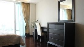 2 Bedroom Condo for rent in Baan Rajprasong, Langsuan, Bangkok near BTS Ratchadamri