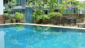 3 Bedroom Condo for sale in Siam Penthouse 1, Khlong Toei, Bangkok near BTS Nana