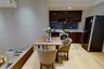 1 Bedroom Condo for sale in Runesu Thonglor 5, Khlong Tan Nuea, Bangkok near BTS Thong Lo