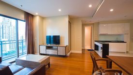 2 Bedroom Condo for rent in Bright Sukhumvit 24, Khlong Tan, Bangkok near BTS Phrom Phong