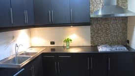 2 Bedroom Condo for sale in Premier Condominium, Khlong Tan, Bangkok near BTS Phrom Phong