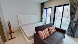 1 Bedroom Condo for sale in Noble Ploenchit, Langsuan, Bangkok near BTS Ploen Chit