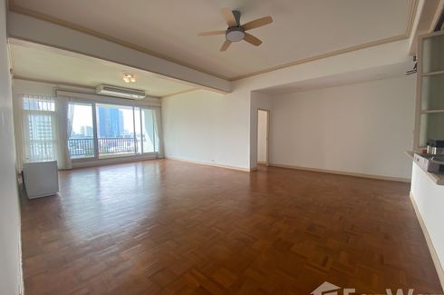 3 Bedroom Apartment for rent in KC Court, Khlong Tan Nuea, Bangkok