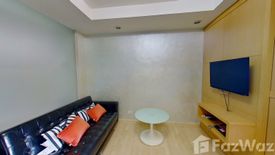 1 Bedroom Condo for rent in The Rajdamri, Pathum Wan, Bangkok near BTS Ratchadamri