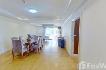 3 Bedroom Condo for rent in Baan Adisara, Khlong Tan Nuea, Bangkok near BTS Phrom Phong