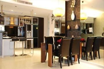 2 Bedroom Condo for sale in Watermark Chaophraya River, Bang Lamphu Lang, Bangkok